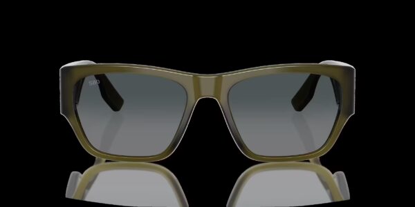 Sun Glasses عینکی ضد افتابی